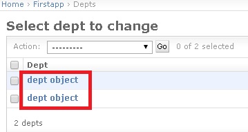 http://snakeproject.ru/rubric/files/django_my_4/1.jpg